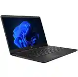 Ноутбук HP 250 G8 i5-11 8GB/512SSD-2