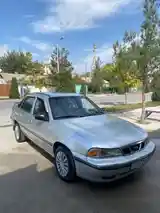 Daewoo Nexia, 1996-5