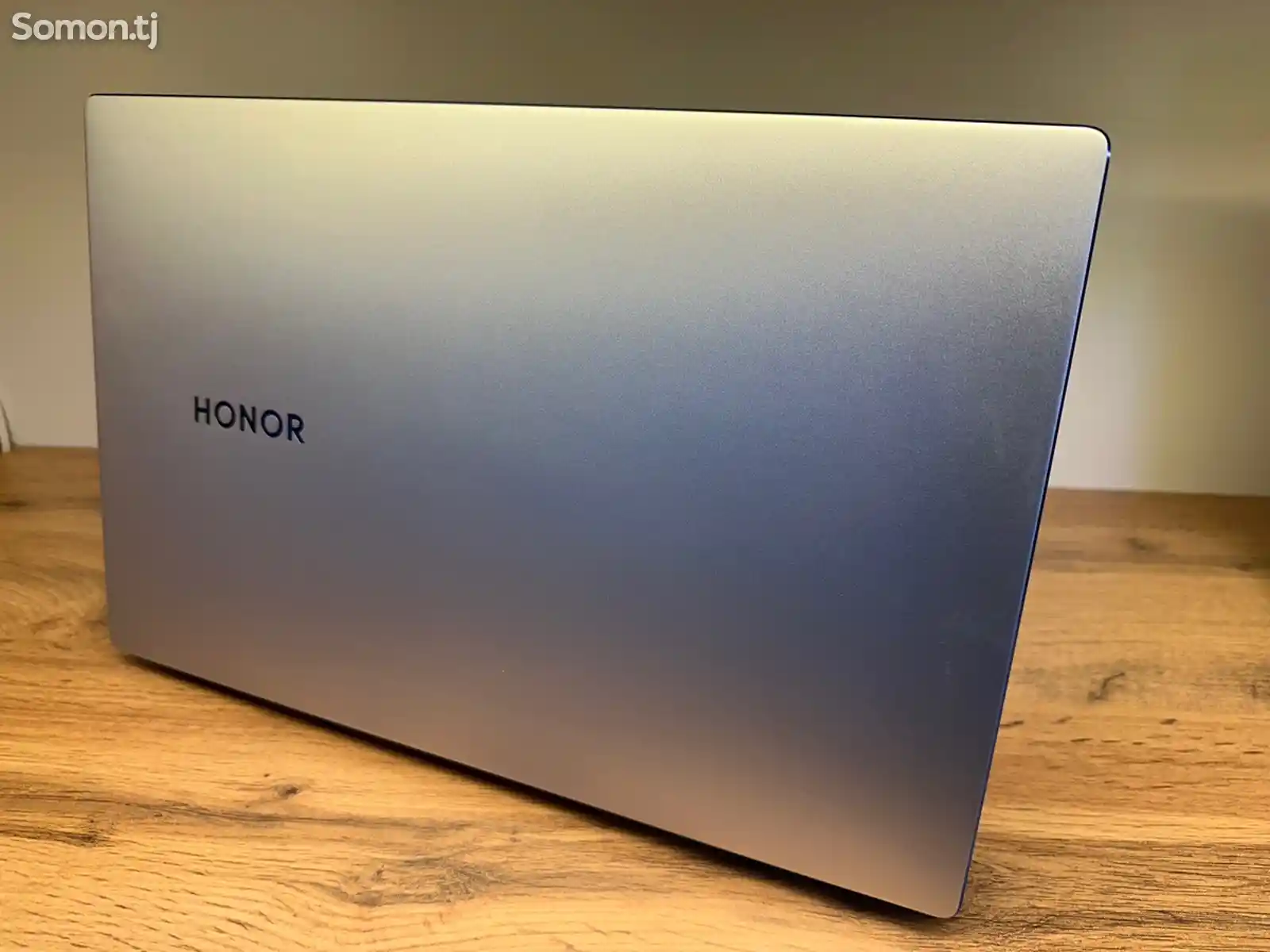Ноутбук Honor R5-9