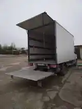 Будка от Mercedes-Sprinter-3