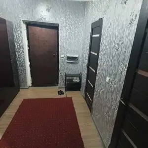 1-комн. квартира, 13 этаж, 100 м², Дом печати