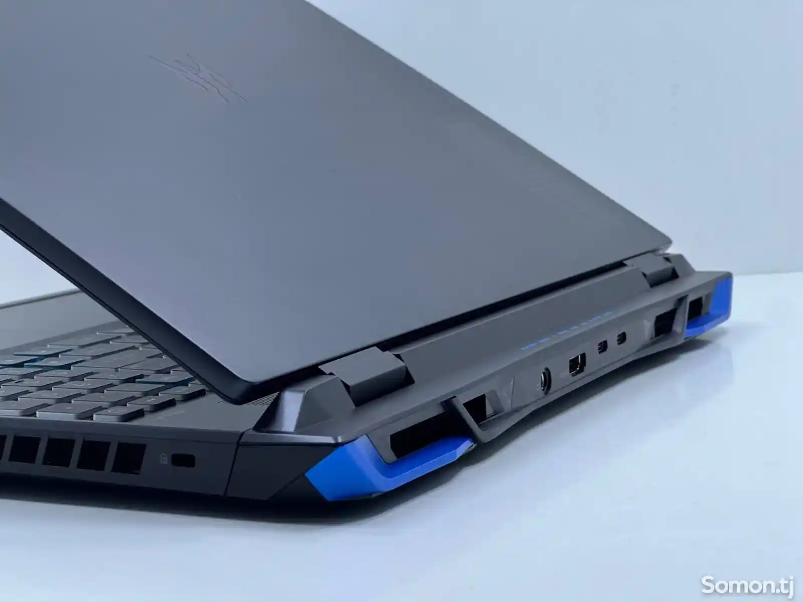 Ноутбук Acer Predator Helios Neo 16-2