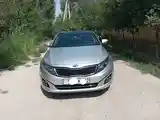 Kia Optima, 2014-3