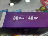 Кабель HDMI 2.0 на 3м, 5м 4K-8K-3