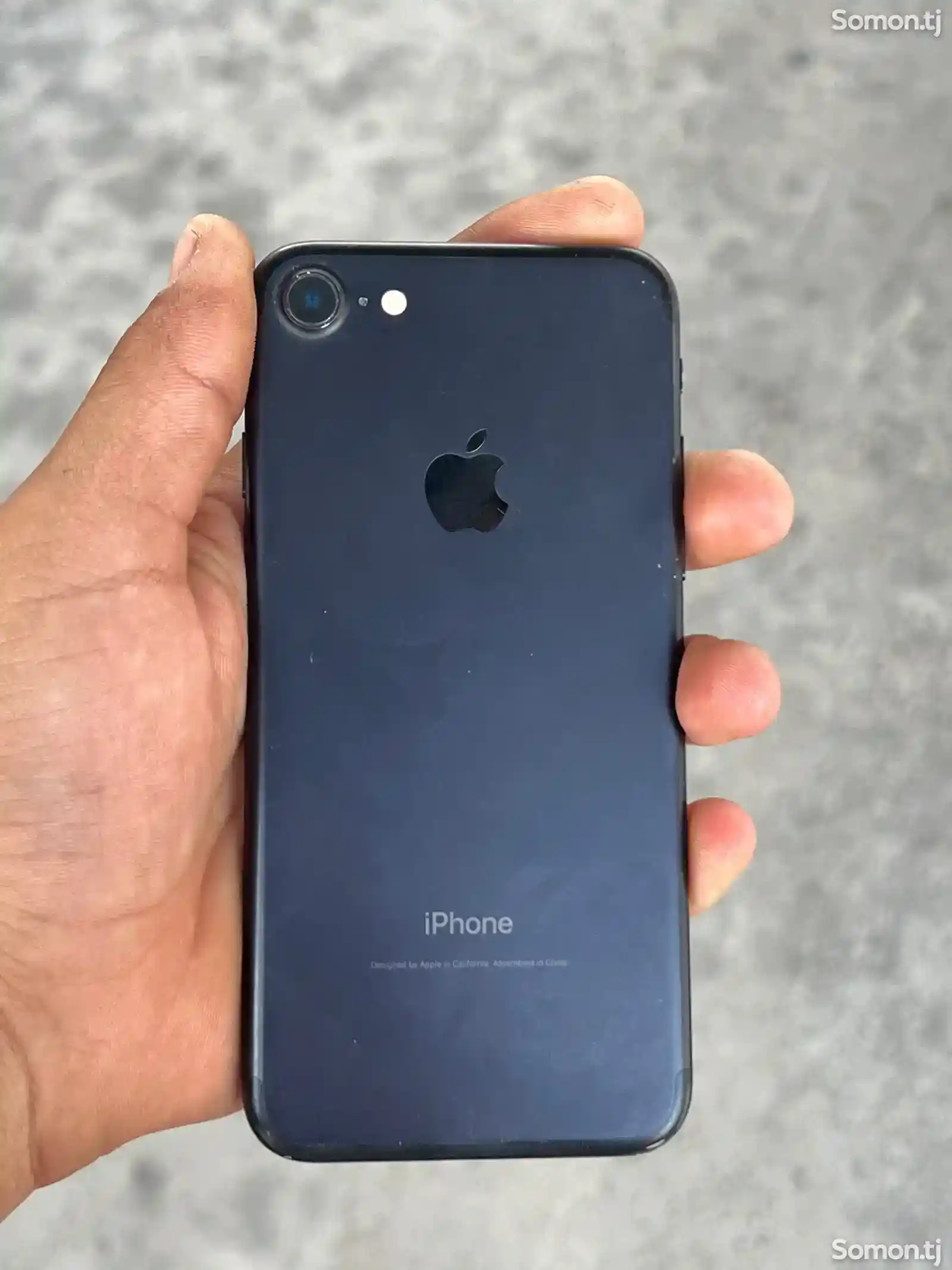 Apple iPhone 7, 128 gb-2