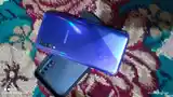 Samsung galaxy A30s-8