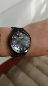 Смарт часы Xiaomi Watch S3-8