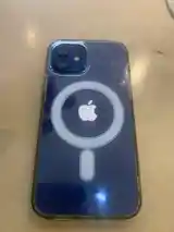 Apple iPhone 12, Нет встроенной памяти, Blue-3