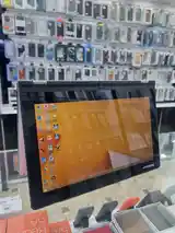 Ноутбук Lenovo Yoga 360-3