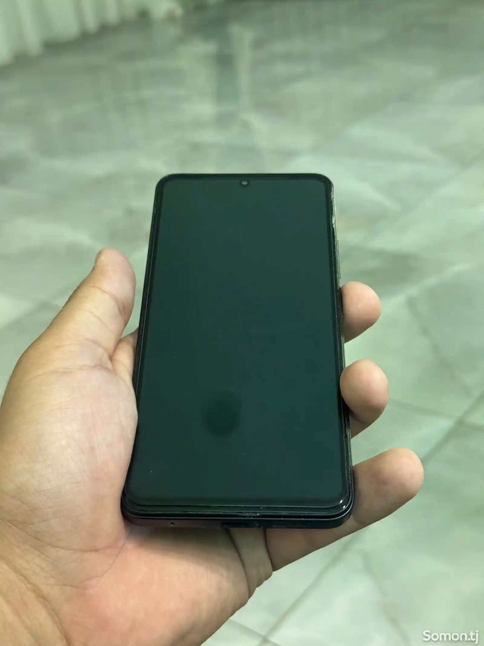 Xiaomi Redmi note 12 128gb-2