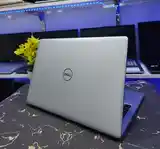 Ноутбук Dell core i7-8550U-8