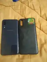 Samsung Galaxy A50-4