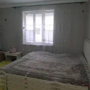 2-комн. квартира, 1 этаж, 48 м², Фирдавси