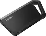 Внешний жёсткий диск SSD Lexar SL600 USB 3.2 Type-C Portable External SSD - 1TB-5