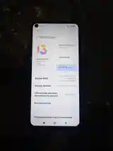 Xiaomi Redmi Note 9 64Gb-3