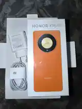 Huawei Honor X9b-3