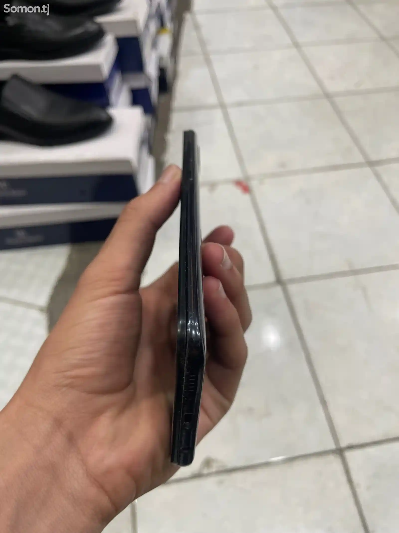 Samsung Galaxy A50-3