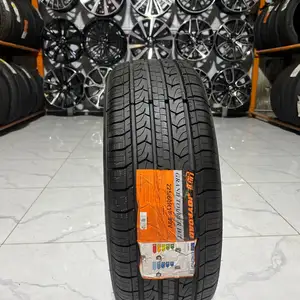 Шины 225/60 R17 Joyroad