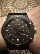 Часы Hublot-4