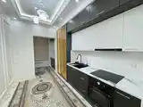 3-комн. квартира, 7 этаж, 92 м², Н.Сино-12