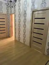 2-комн. квартира, 3 этаж, 58 м², Сино Зарафшон-2