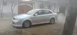 Daewoo Lacetti, 2003-4