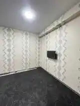 3-комн. квартира, 10 этаж, 52м², Фирдавси-3