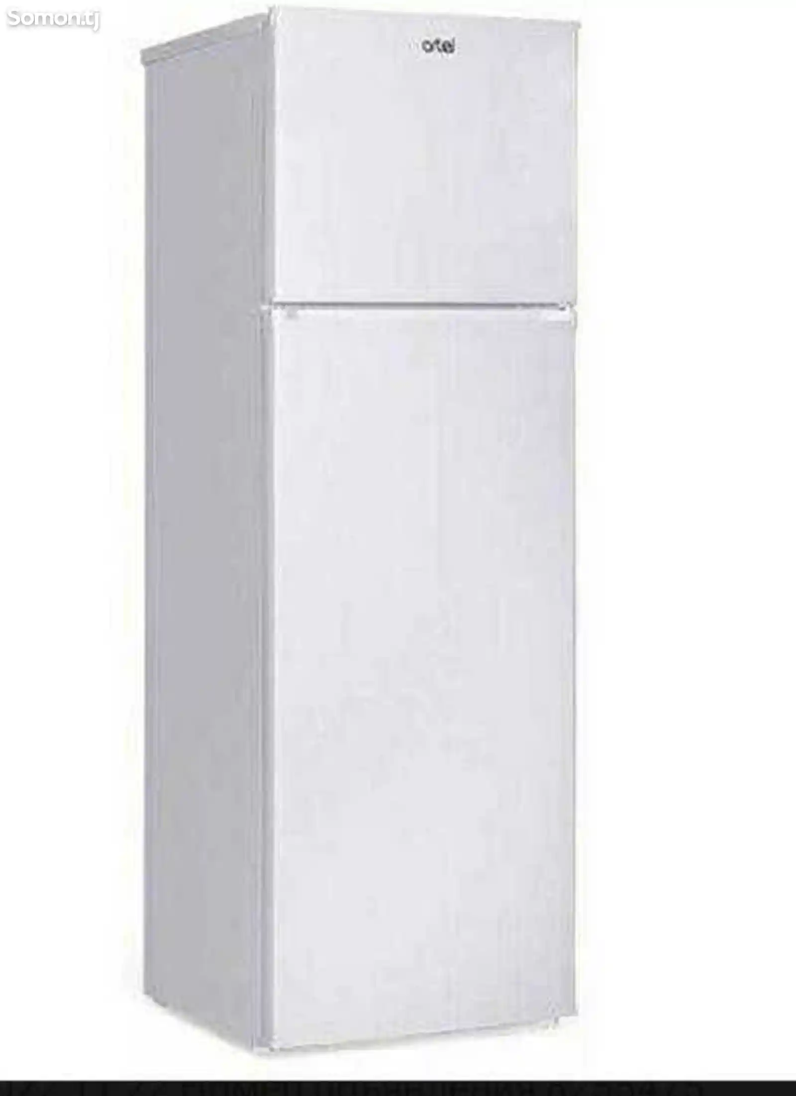Холодильник Artel HD 276 FN S-2