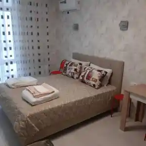 1-комн. квартира, 9 этаж, 56 м², Домпечат