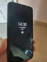 Samsung Galaxy A50-3