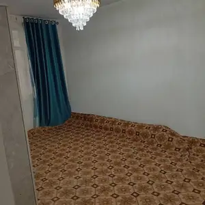 1-комн. квартира, 1 этаж, 40 м², политехникум