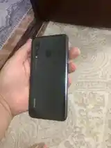 Huawei Nova 4-3