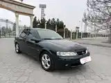 Opel Vectra B, 2000-2