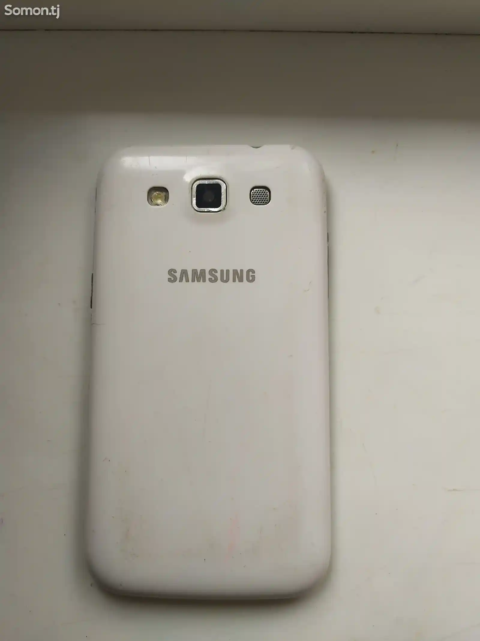 Телефон Samsung-1