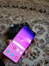 Samsung galaxy s10 plus-4