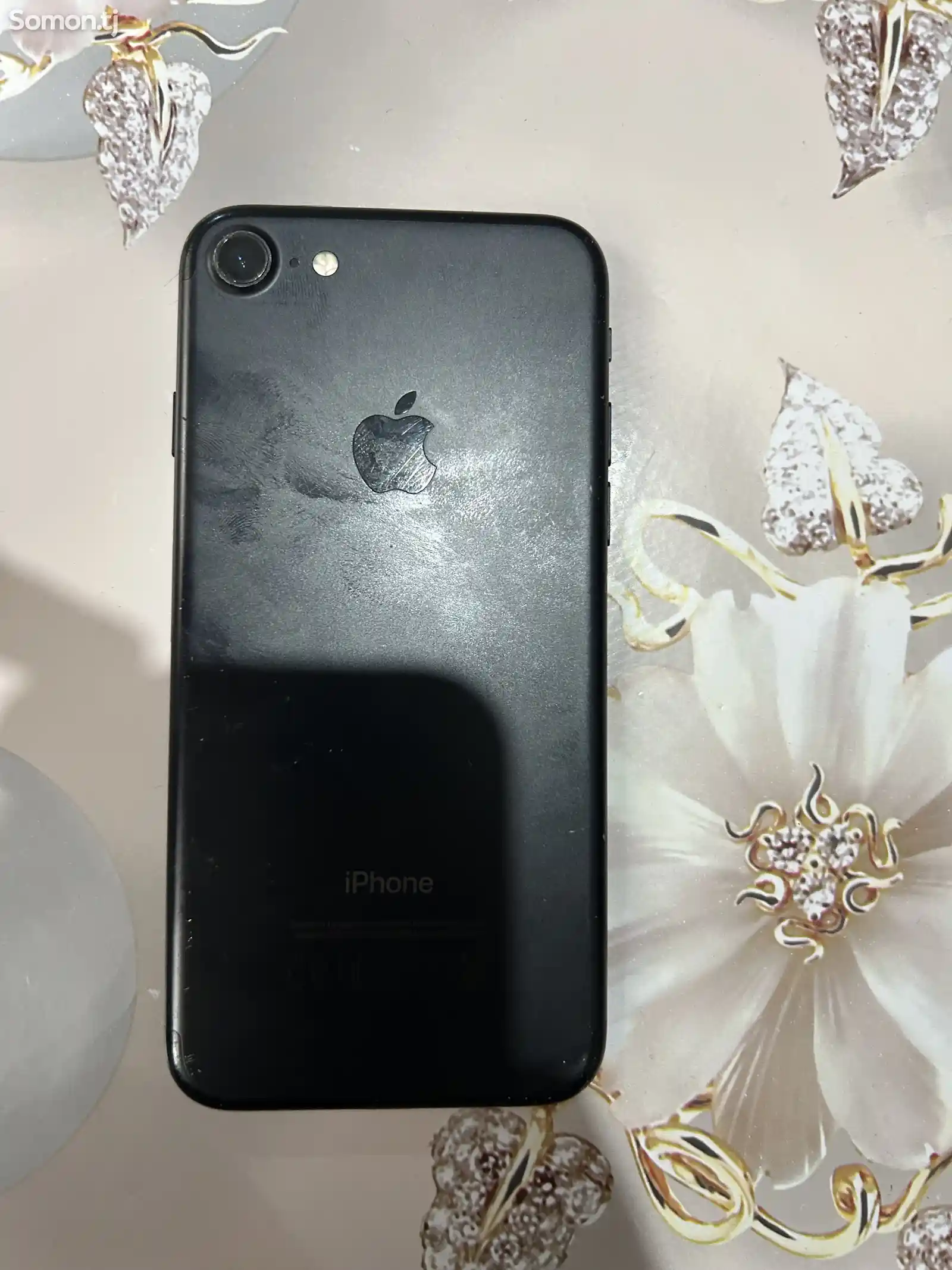 Apple iPhone 7, 32 gb-2