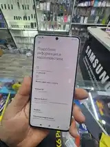 Xiaomi Poco X6 pro 5G 512/12-4