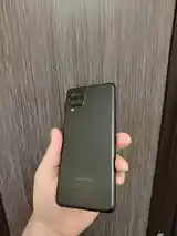 Samdung Galaxy A12 4/64Gb-3