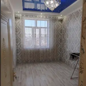 2-комн. квартира, 5 этаж, 65м², цирк