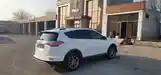 Toyota RAV 4, 2017-6