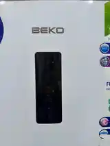 Холодильник Beko Full no frost-2