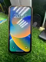 Apple Iphone XR-2