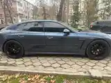 Porsche Panamera, 2014-4