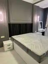 1-комн. квартира, 5 этаж, 55 м², Дом печати-10