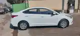 Hyundai Accent, 2019-7