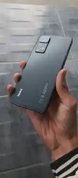 Xiaomi redmi note 11 pro-5