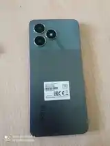 Realme note 50-3