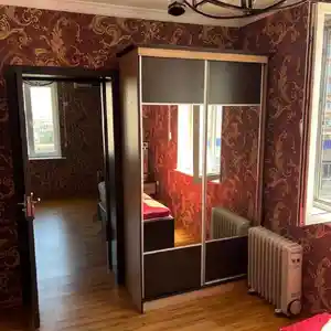 2-комн. квартира, 4 этаж, 48м², Стадион