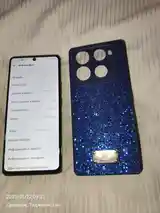 Infinix Note 40 Pro, 256gb-4