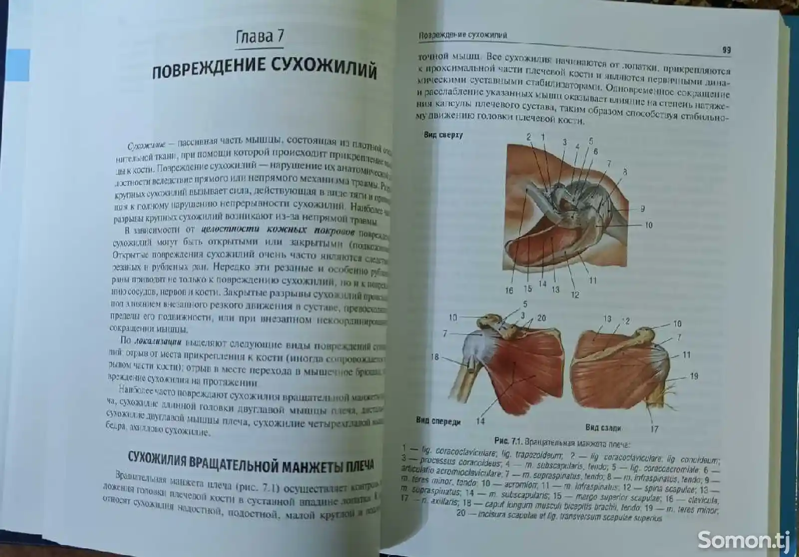 Книга-травматология и ортопедия-8